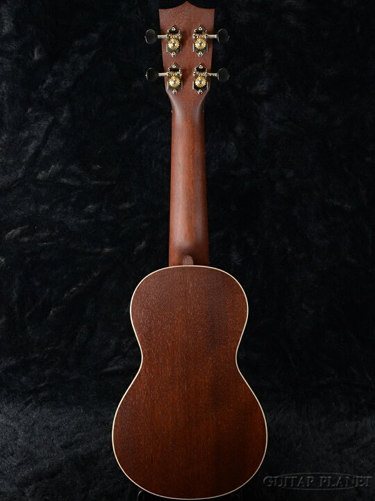 楽天市場】Headway Japan Tune-Up Series HUS-1AS 新品 ソプラノサイズ 