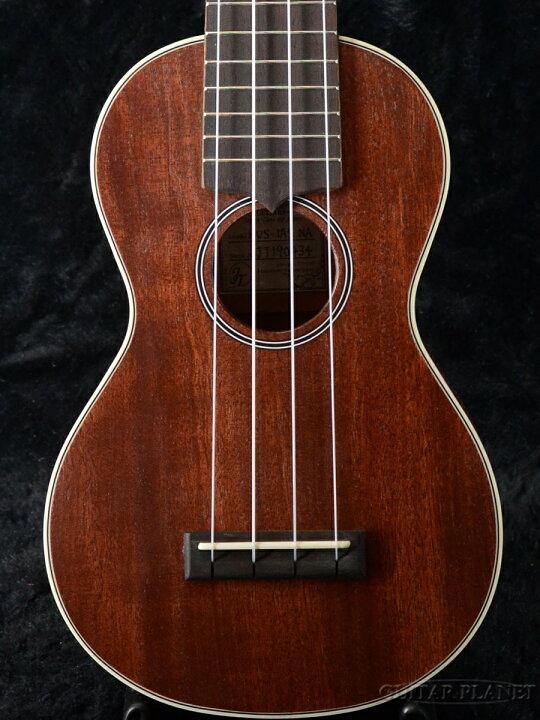 楽天市場】Headway Japan Tune-Up Series HUS-1AS 新品 ソプラノサイズ 