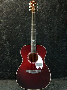 Headway HF-TSUKIMIYOZAKURA Vi gIuVOl`[fv[wbhEFC][Acoustic Guitar,AR[XeBbNM^[,ARM][HFTSUKIMIYOZAKURA]