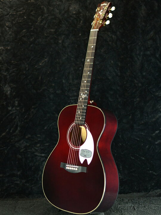 楽天市場】Headway HF-TSUKIMIYOZAKURA 新品 ヨメトオレ「ヨメちゃん 