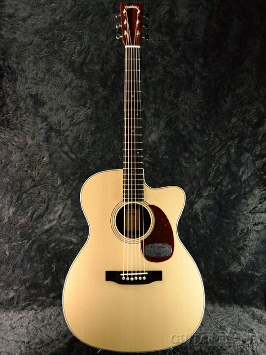 楽天市場】Headway Japan Tune-up Series HOC-V090SE/ME 新品[ヘッド 