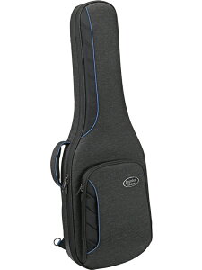 Reunion Blues RBC-E1 Electric Guitar Case Vi[jIu[X][M^[P[X,MOobO]
