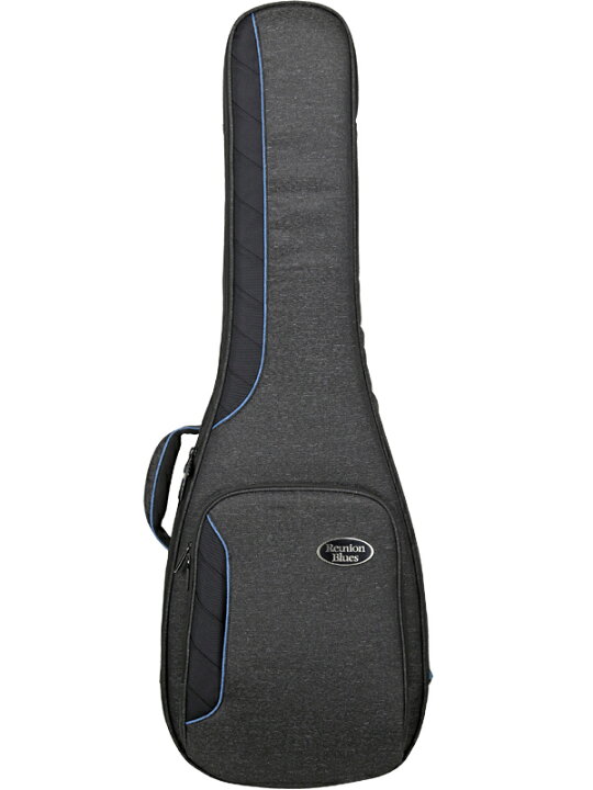 楽天市場】Reunion Blues RBC-LP Les Paul style Electric Guitar Case 
