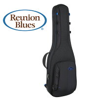 楽天市場】reunion blues rbxoc3の通販