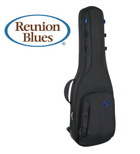 yGLM^[pzReunion Blues RBC23E1 Electric Guitar Case ~RB Expedition Series~ Vi[jIu[X][GNXyfBV][Gig Bag,M^[P[X,MOobO]
