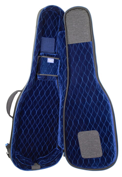 楽天市場】【エレキギター用】Reunion Blues RBC23E1 Electric Guitar 