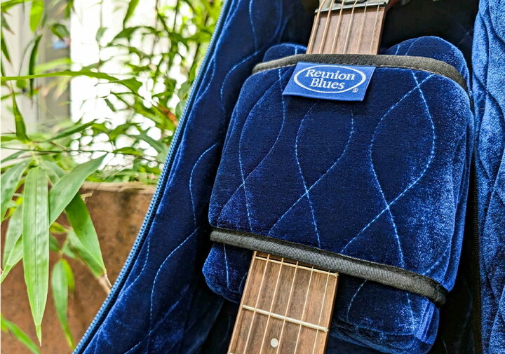 楽天市場】【エレキギター用】Reunion Blues RBC23E1 Electric Guitar 