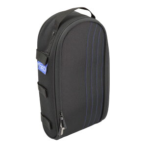 Reunion Blues RBC23SKL(Large) SideKick Extention Case for Bag ~RB Expedition Series~yGtFN^[/pz Vi[jIu[X][[W][GNXyfBV][Gig Bag,M^[P[X,MOobO][go