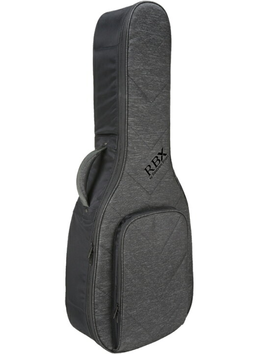 楽天市場】Reunion Blues RBXOA2 Oxford Acoustic Bag 新品[リユニオン 
