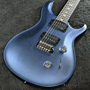 Paul Reed Smith / Standard 24 Satin -Pearl Black-�y2025NEW���f��!�z�y�n�C�G���h�t���A�݌ɕi�z�y�����摜�z / �V�i[�|�[�����[�h�X�~�X,PRS][Electric Guitar,�G���L�M�^�[]