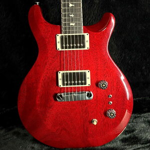 Paul Reed Smith / �y�V���i!�zS2 MIRA 594 -Vintage Cherry-�y2026�N���z�y�y��3.24kg�z�y�n�C�G���h�t���A�݌ɕi�z�y�����摜�z / �V�i[�|�[�����[�h�X�~�X,PRS][Electric Guitar,�G���L�M�^�[]