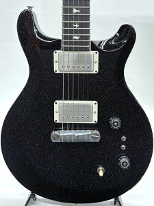 Paul Reed Smith / �y�V���i!�zS2 MIRA 594 -Black Rainbow Holoflake-�y2025�N���z�y���y��2.9kg�z�y�n�C�G���h�t���A�݌ɕi�z�y�����摜�z / �V�i[�|�[�����[�h�X�~�X,PRS][Electric Guitar,�G���L�M�^�[]