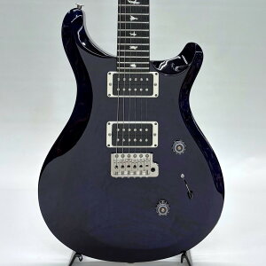 Paul Reed Smith / S2 Custom 24 Custom Configuration -Whale Blue-�y2024�N���z�yS2079274�z�y3.68kg�z�y�����摜�z / �V�i[�|�[�����[�h�X�~�X,PRS][Electric Guitar,�G���L�M�^�[]
