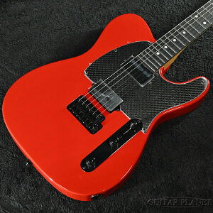 Suhr / Andy Wood Signature 10th Anniversary Modern T -Rosso Corsa-�y�n�C�G���h�t���A�z�y�����摜�z / �V�i[�T�[,Suhr Guitars][Electric Guitar,�G���L�M�^�[]