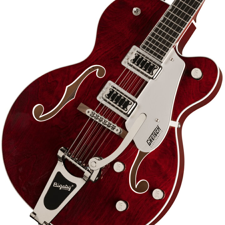 楽天市場】Gretsch G5420T Electromatic Classic Hollow Body Single 