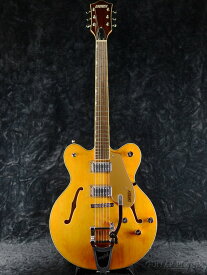 Gretsch G5622T Electromatic Center Block Double-Cut with Bigsby -Speyside- 新品[グレッチ][エレクトロマチック][Orange,オレンジ][Electric Guitar,エレキギター]