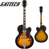 楽天市場】グレッチ2420の通販