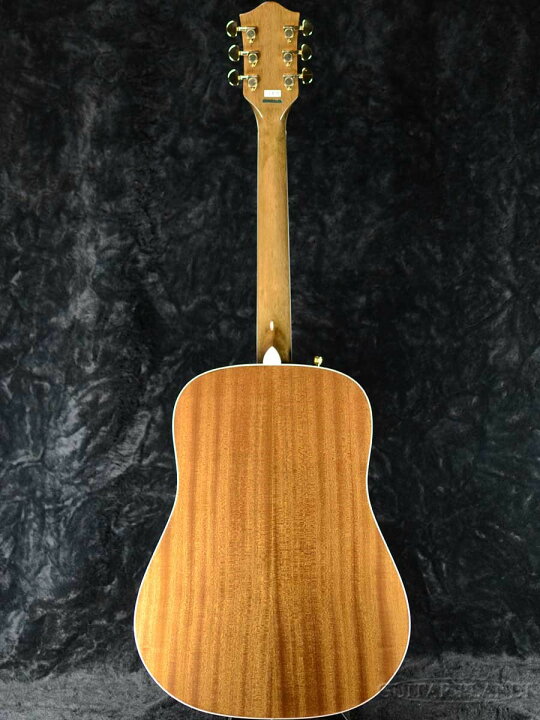 楽天市場】Gretsch G5034TFT Rancher Fideli-Tron Pickup Bigsby  