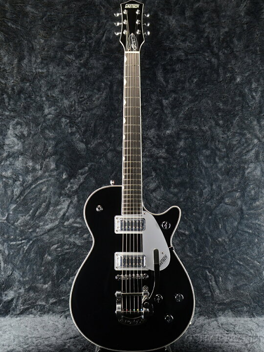 楽天市場】Gretsch G5230T Electromatic Jet FT Single-Cut with 