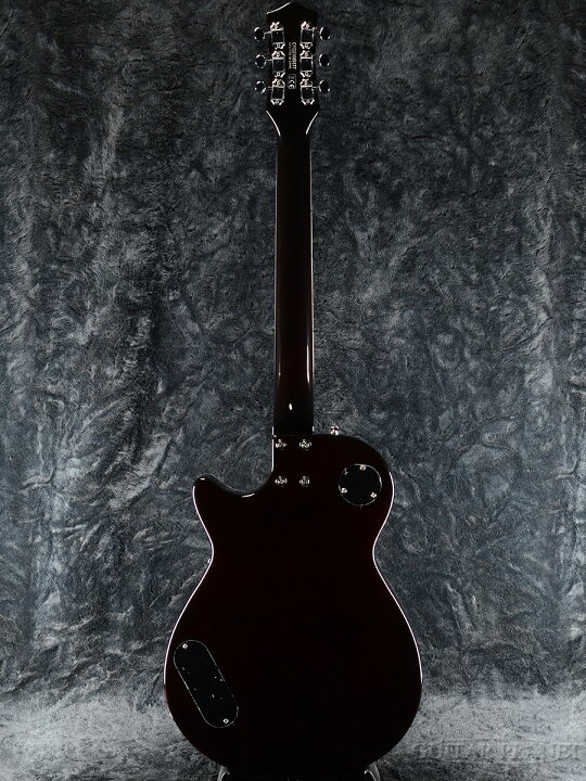 楽天市場】Gretsch G5425 Jet Club -Black- 新品[グレッチ][エレクトロ 