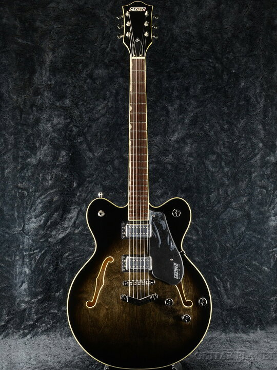 楽天市場】Gretsch G5622 Electromatic Center Block Double-Cut with 