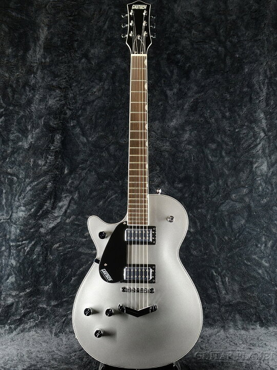 楽天市場】Gretsch G5230LH Electromatic Jet FT Single-Cut with V 