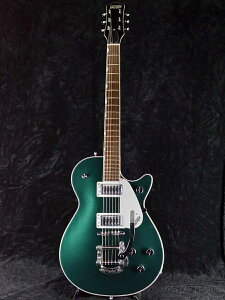 Gretsch G5230T Electromatic Jet FT Single-Cut with Bigsby -Cadillac Green- Vi[Ob`][O[,][zE/Z~zE][Electric Guitar,GLM^[]