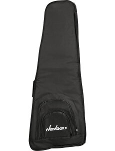 Jackson Kelly/King V/Rhoads/Warriorp Multi-Fit Gig Bag Black Vi GLM^[pMOobO[WN\][P[,EH[A[,LOVp][M^[P[X,Guitar Case,Gig Bag][Electric Guitar]