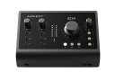 【数量限定特価】audient / iD24 mkII Audio Interface 新品 [オーディエント][オーディオインターフェース][DTM]