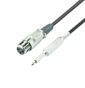 CANARE / Professional Cable PC Series XLR3 (X) - mtH (IX) Vi[Ji][}CNP[u,Cable]