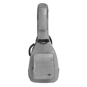 CNB CB1880E Vi GLM^[pMOobO[M^[P[X,Guitar Case,Gig Bag][Electric Guitar]