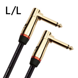MONSTER CABLE M ROCK2-0.75DA(0.2m) LL Vi[X^[P[u][bN][20cm][Patch Cable,V[h,pb`P[u]