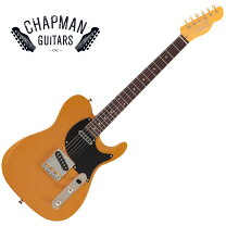 楽天市場】テレキャス テレキャスター TELECASTER（エレキギター 