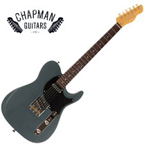 楽天市場】テレキャス テレキャスター TELECASTER（エレキギター 