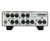 楽天市場】fryette ps－1の通販