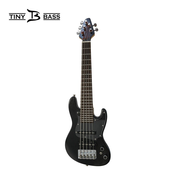 楽天市場】TINY BOY / TR-4 Line TBJ-4500B -Black- / 新品[タイニー 