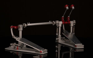 yʌzPearl / P-3502D Demon Drive XR Machined Double Pedal Vi hy_[p[][f[hCu][_u,cC][tbgy_][LbN][Drums][G~l[^[ f[XR hy_]