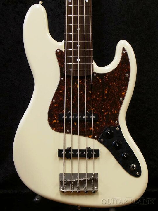 楽天市場】Provision VJB5-GPB -Vintage White- 新品 [プロビジョン 