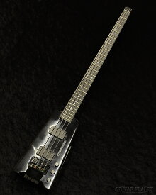 楽天市場 スタインバーガー ベース ベース ギター ベース 楽器 音響機器の通販