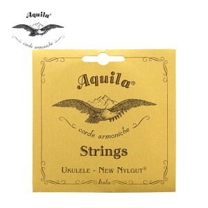 y1ZbgzAQUILA AQ-TR ei[EN Vi[ANC][New Nylgut Series,j[iCKbg][Tenor Ukulele Strings]