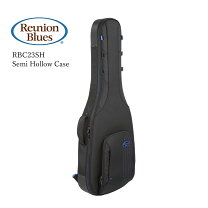 楽天市場】reunion blues セミアコの通販