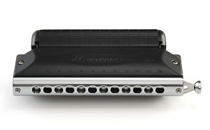 SUZUKI ESHINOBIX tZbg SNB-48 Vi TCT[tn[jJ[XYL][Vmr][Harmonica]