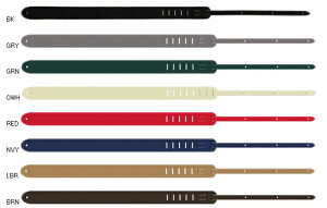 Live Line YMS38 XG[h&U[Xgbv[CuC][Suede,Leather][Strap][M^[/x[Xp]