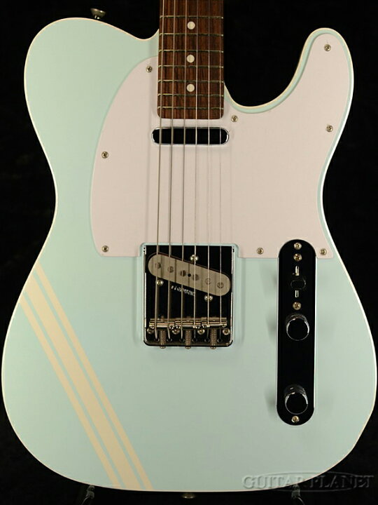 楽天市場】【オールラッカー塗装】ZEUS ZTL-CTM SOB/CO 新品[ゼウス  