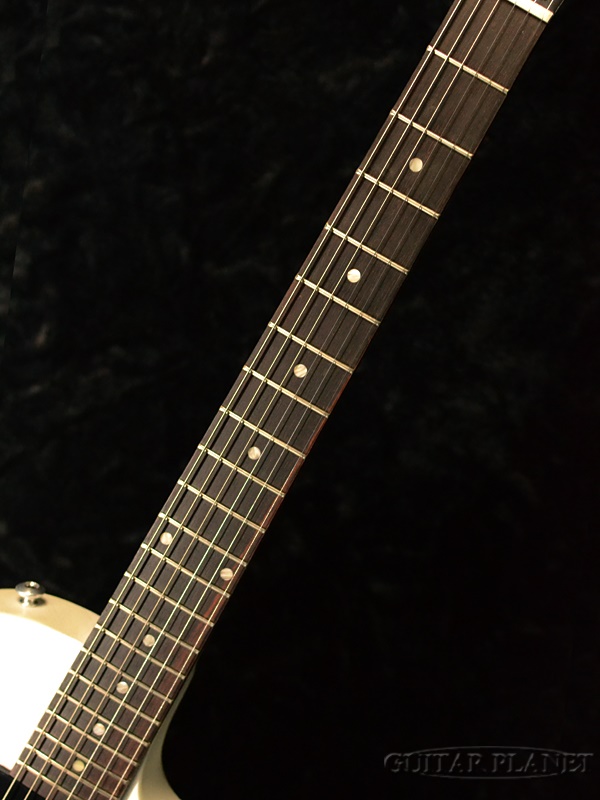 Gibson Les Paul Special Tribute P 90 Worn White Satin 白 ホワイト エレキギター Guitar 新商品 ギブソン Electric Lp レスポールスペシャル