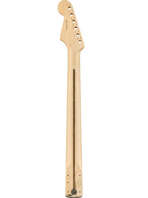 楽天市場】Fender American Professional II Stratocaster Neck