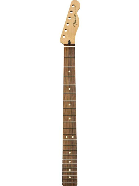 楽天市場】Fender Sub-Sonic Baritone Necks -Medium Jumbo Frets  