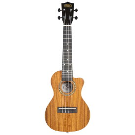 KIWAYA KCU-2C 新品 コンサートサイズ[キワヤ][KCU2C][復刻版][Concert Ukulele]