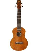 楽天市場】ウクレレ k wave（ウクレレ｜弦楽器）：楽器・音響機器の通販