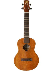 KIWAYA KPC-1K Vi RT[gEN[L][Hawaiian Koa,nCARA][Concert Ukulele]
